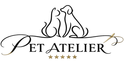 pet atelier