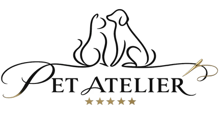 pet atelier